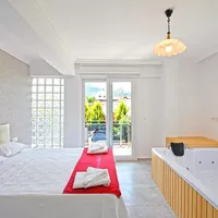 Вилла в Турции, Villa, 150 кв.м.