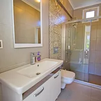 Вилла в Турции, Villa, 150 кв.м.