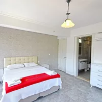 Вилла в Турции, Villa, 150 кв.м.