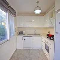 Вилла в Турции, Villa, 150 кв.м.