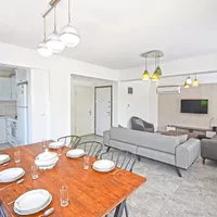 Вилла в Турции, Villa, 150 кв.м.