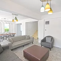 Вилла в Турции, Villa, 150 кв.м.