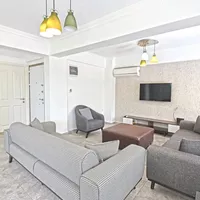 Вилла в Турции, Villa, 150 кв.м.