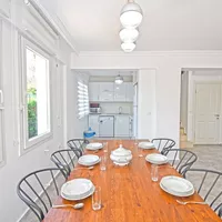 Вилла в Турции, Villa, 150 кв.м.