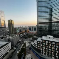 Апартаменты в Турции, Стамбул, 193 кв.м.