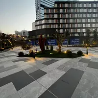 Апартаменты в Турции, Стамбул, 193 кв.м.