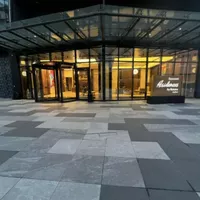 Апартаменты в Турции, Стамбул, 193 кв.м.