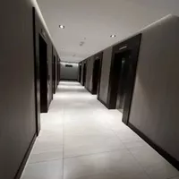 Апартаменты в Турции, Стамбул, 193 кв.м.