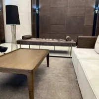 Апартаменты в Турции, Стамбул, 193 кв.м.