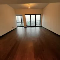 Апартаменты в Турции, Стамбул, 193 кв.м.