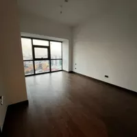 Апартаменты в Турции, Стамбул, 193 кв.м.