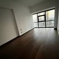 Апартаменты в Турции, Стамбул, 193 кв.м.