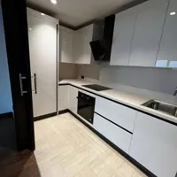 Апартаменты в Турции, Стамбул, 193 кв.м.