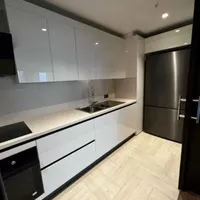 Апартаменты в Турции, Стамбул, 193 кв.м.