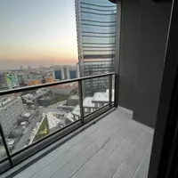 Апартаменты в Турции, Стамбул, 193 кв.м.