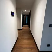 Апартаменты в Турции, Стамбул, 193 кв.м.