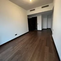 Апартаменты в Турции, Стамбул, 193 кв.м.