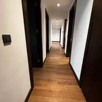 Апартаменты в Турции, Стамбул, 193 кв.м.