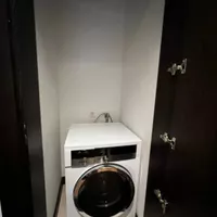 Апартаменты в Турции, Стамбул, 193 кв.м.