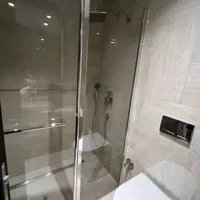 Апартаменты в Турции, Стамбул, 193 кв.м.