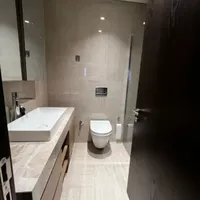 Апартаменты в Турции, Стамбул, 193 кв.м.