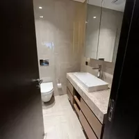 Апартаменты в Турции, Стамбул, 193 кв.м.