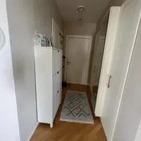 Apartment in Turkey, Istanbul, 121 sq.m.