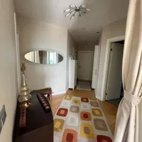 Apartment in Turkey, Istanbul, 121 sq.m.