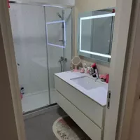 Apartment in Turkey, Istanbul, 112 sq.m.