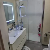 Apartment in Turkey, Istanbul, 112 sq.m.