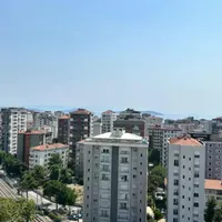 Апартаменты в Турции, Стамбул, 140 кв.м.