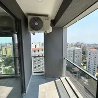 Апартаменты в Турции, Стамбул, 140 кв.м.