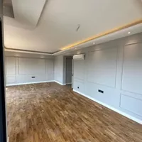 Апартаменты в Турции, Стамбул, 140 кв.м.