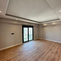 Апартаменты в Турции, Стамбул, 140 кв.м.