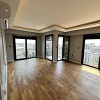 Апартаменты в Турции, Стамбул, 140 кв.м.