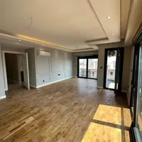 Апартаменты в Турции, Стамбул, 140 кв.м.