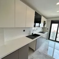 Апартаменты в Турции, Стамбул, 140 кв.м.