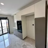 Апартаменты в Турции, Стамбул, 140 кв.м.