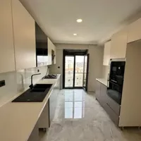 Апартаменты в Турции, Стамбул, 140 кв.м.