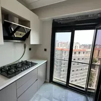 Апартаменты в Турции, Стамбул, 140 кв.м.