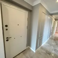 Апартаменты в Турции, Стамбул, 140 кв.м.