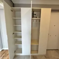 Апартаменты в Турции, Стамбул, 140 кв.м.