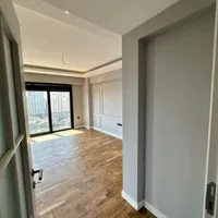 Апартаменты в Турции, Стамбул, 140 кв.м.