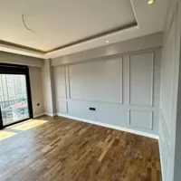 Апартаменты в Турции, Стамбул, 140 кв.м.