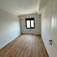 Апартаменты в Турции, Стамбул, 140 кв.м.