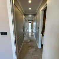 Апартаменты в Турции, Стамбул, 140 кв.м.