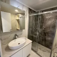 Апартаменты в Турции, Стамбул, 140 кв.м.