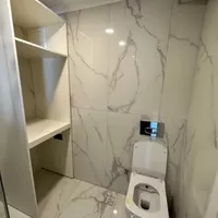 Апартаменты в Турции, Стамбул, 140 кв.м.