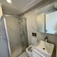 Апартаменты в Турции, Стамбул, 140 кв.м.