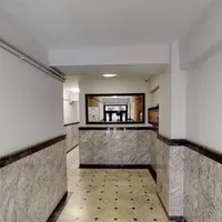 Apartment in Turkey, Istanbul, 161 sq.m.